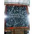 hdpe 170gsm 85% green agriculture sun shade netting